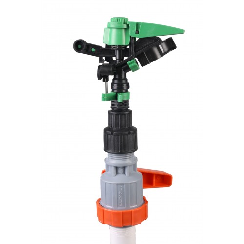 STF s11 Akıllı mini sprink abot takımı